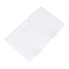 Bosch Tumble Dryer Heat Exchanger Cover Flap - Image 10