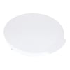 Bosch Tumble Dryer Door Hinge & Handle White - Image 5
