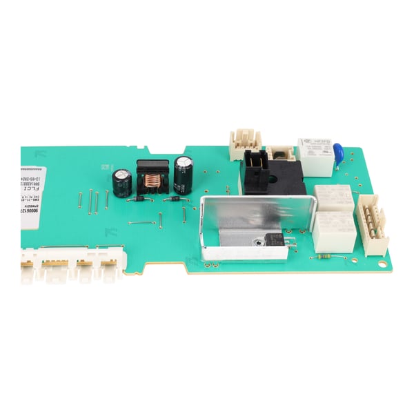 Power module