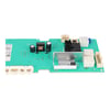Bosch Washing Machine Power module - Image 1