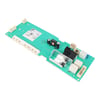 Bosch Washing Machine Power module - Image 2