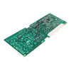 Bosch Washing Machine Power module - Image 3