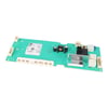 Bosch Washing Machine Power module - Image 4
