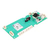 Bosch Washing Machine Power module - Image 5