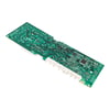 Bosch Washing Machine Power module - Image 6
