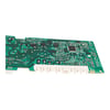 Bosch Washing Machine Power module - Image 7