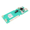 Bosch Washing Machine Power module - Image 8