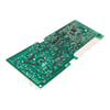 Bosch Washing Machine Power module - Image 9