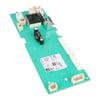 Bosch Washing Machine Power module - Image 10