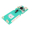 Bosch Washing Machine Power module - Image 11