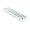 Siemens Fridge & Freezer PC board - Image 1
