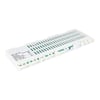 Siemens Fridge & Freezer PC board - Image 2