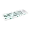 Siemens Fridge & Freezer PC board - Image 3