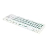 Siemens Fridge & Freezer PC board - Image 4