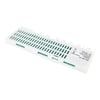 Siemens Fridge & Freezer PC board - Image 5