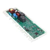 Siemens Fridge & Freezer PC board - Image 6