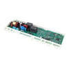 Siemens Fridge & Freezer PC board - Image 7