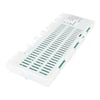 Siemens Fridge & Freezer PC board - Image 8