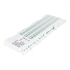 Siemens Fridge & Freezer PC board - Image 9