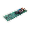 Siemens Fridge & Freezer PC board - Image 10