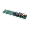 Siemens Fridge & Freezer PC board - Image 11