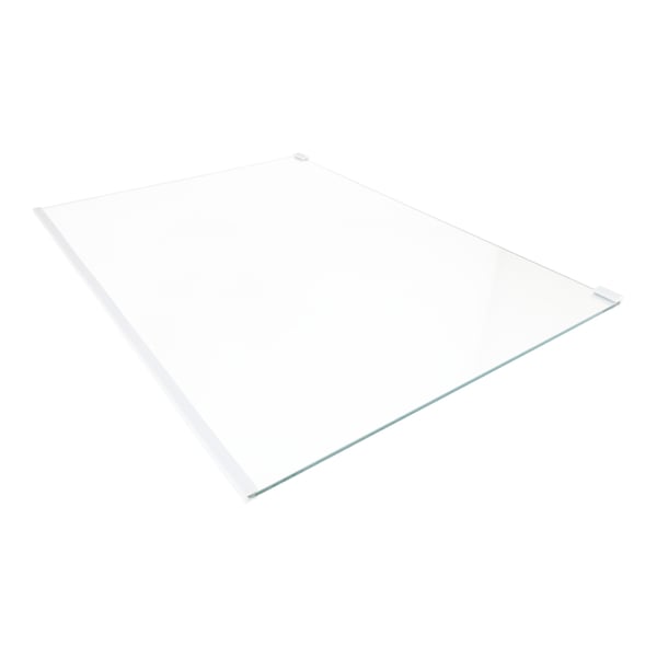 Glass Shelf 