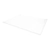 Bosch Fridge & Freezer Glass Shelf - Image 2