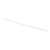 Bosch Fridge & Freezer Glass Shelf - Image 3