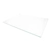 Bosch Fridge & Freezer Glass Shelf - Image 5