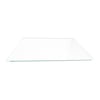 Bosch Fridge & Freezer Glass Shelf - Image 6