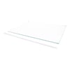 Bosch Fridge & Freezer Glass Shelf - Image 7