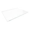 Bosch Fridge & Freezer Glass Shelf - Image 8