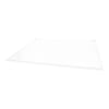 Bosch Fridge & Freezer Glass Shelf - Image 9
