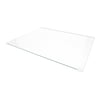 Bosch Fridge & Freezer Glass Shelf - Image 10