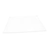 Bosch Fridge & Freezer Glass Shelf - Image 11