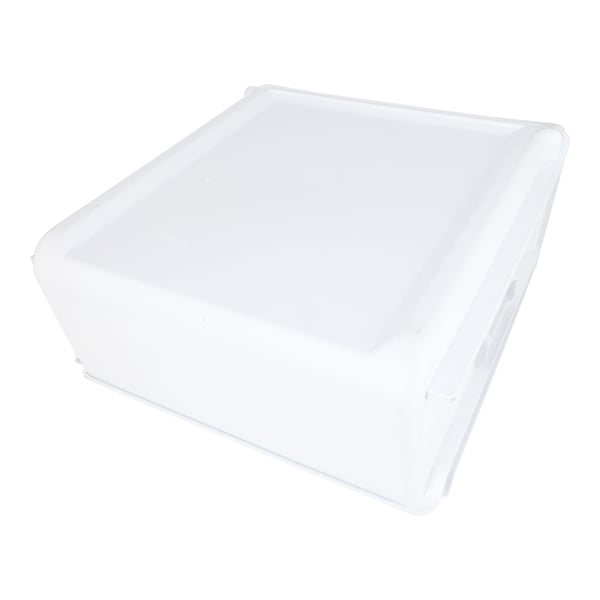 Frozen  Food Container Drawer Basket