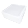Bosch Fridge & Freezer Frozen Food Container Drawer Basket - Image 1