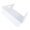 Bosch Fridge & Freezer Frozen Food Container Drawer Basket - Image 2