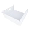 Bosch Fridge & Freezer Frozen Food Container Drawer Basket - Image 3