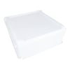 Bosch Fridge & Freezer Frozen Food Container Drawer Basket - Image 4