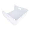 Bosch Fridge & Freezer Frozen Food Container Drawer Basket - Image 5