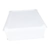 Bosch Fridge & Freezer Frozen Food Container Drawer Basket - Image 6