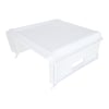 Bosch Fridge & Freezer Frozen Food Container Drawer Basket - Image 7