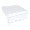 Bosch Fridge & Freezer Frozen Food Container Drawer Basket - Image 8