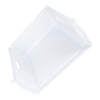 Bosch Fridge & Freezer Frozen Food Container Drawer Basket - Image 9