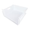 Bosch Fridge & Freezer Frozen Food Container Drawer Basket - Image 10