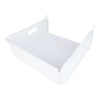 Bosch Fridge & Freezer Frozen Food Container Drawer Basket - Image 11