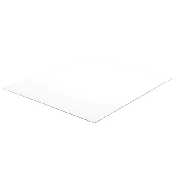 Glass Shelf