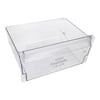 Neff Fridge & Freezer Salver - Image 1