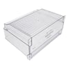 Neff Fridge & Freezer Salver - Image 2
